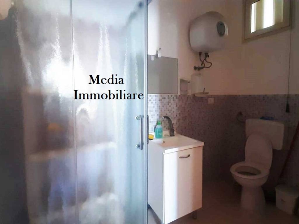 Immobile a Siracusa in Via di Villa Ortisi - Foto 5