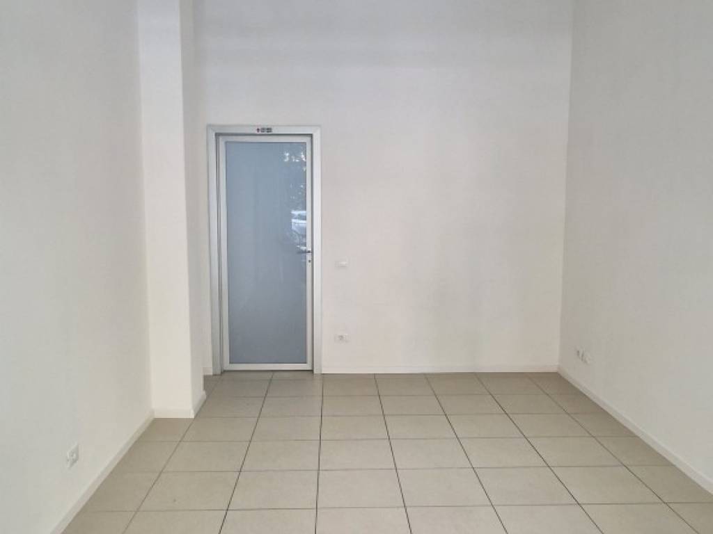 Immobile a Bolzano in via dalmazia - Foto 4