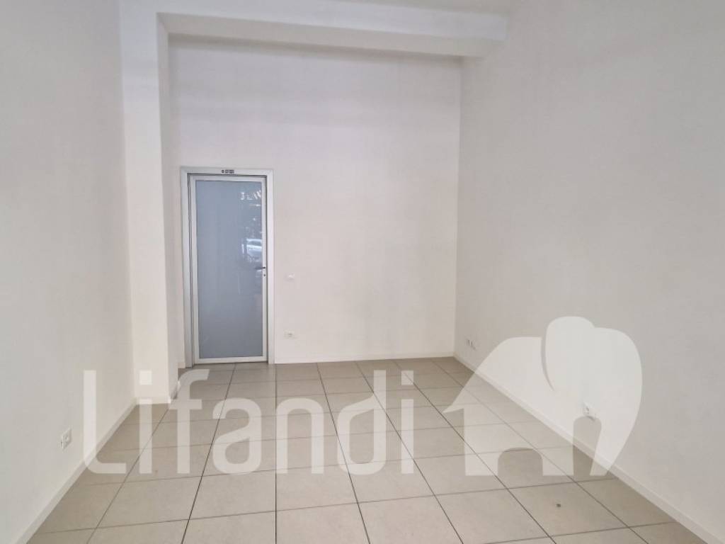 Immobile a Bolzano in via dalmazia - Foto 5