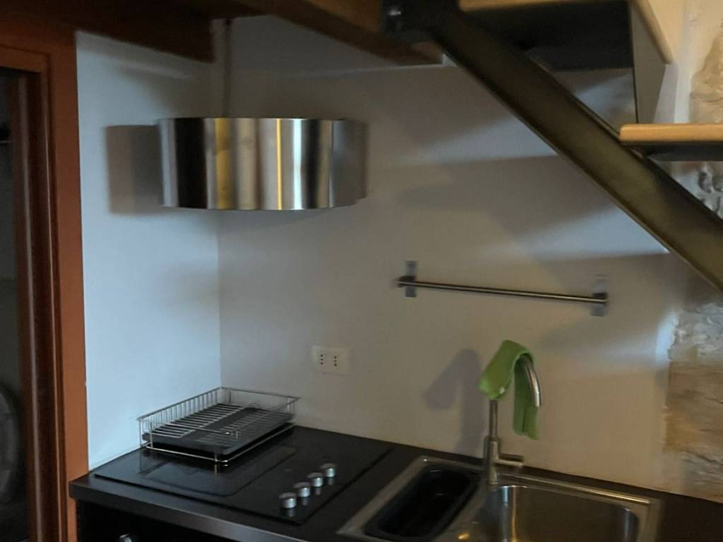 Appartamento a Bisceglie - Foto 3