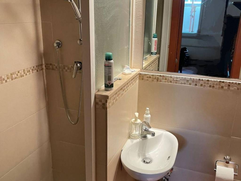 Appartamento a Bisceglie - Foto 4