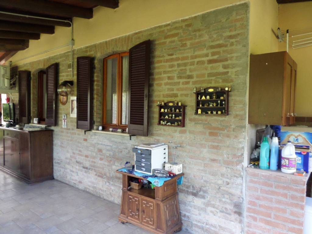 Villa a Alseno in Strada del Molinazzo - Foto 4