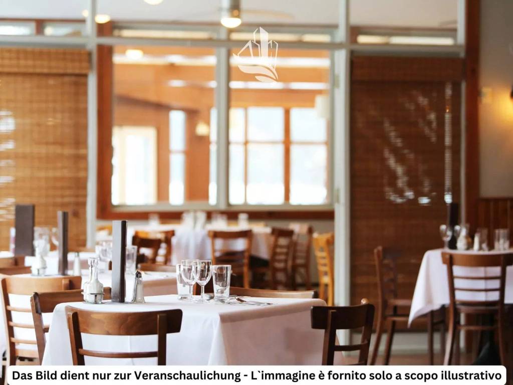 Immobile a Bolzano in Via Milano - Foto 2