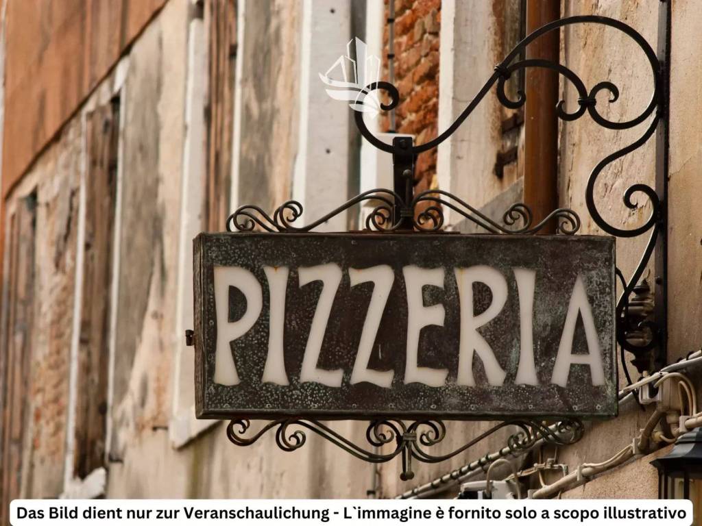 Immobile a Bolzano in Via Milano - Foto 3