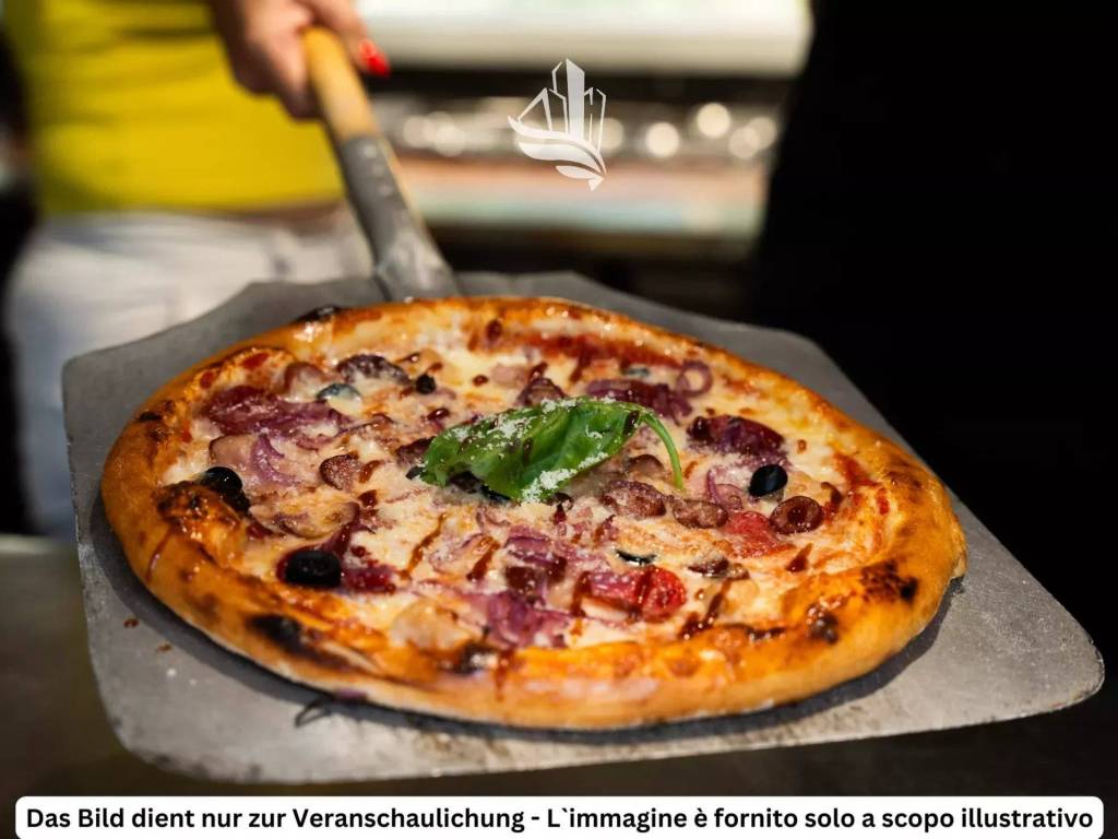 Immobile a Bolzano in Via Milano - Foto 4