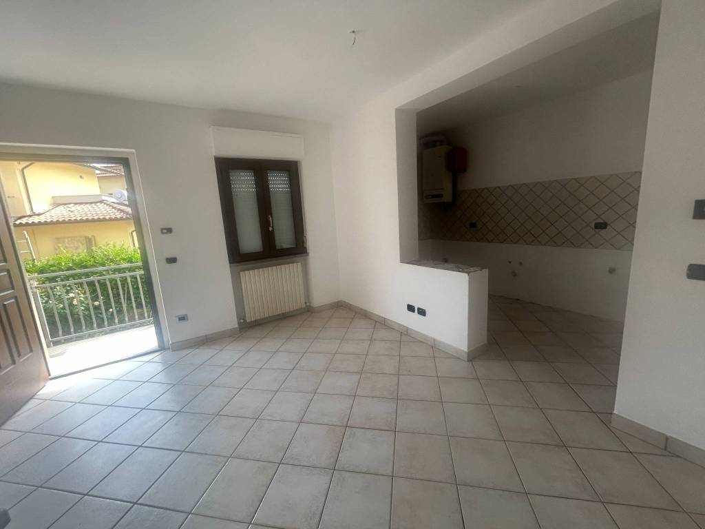 Appartamento a Città di castello in Viale Giuseppe Parini, 110 - Foto 2