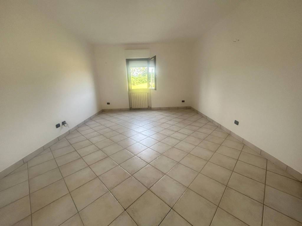 Appartamento a Città di castello in Viale Giuseppe Parini, 110 - Foto 3