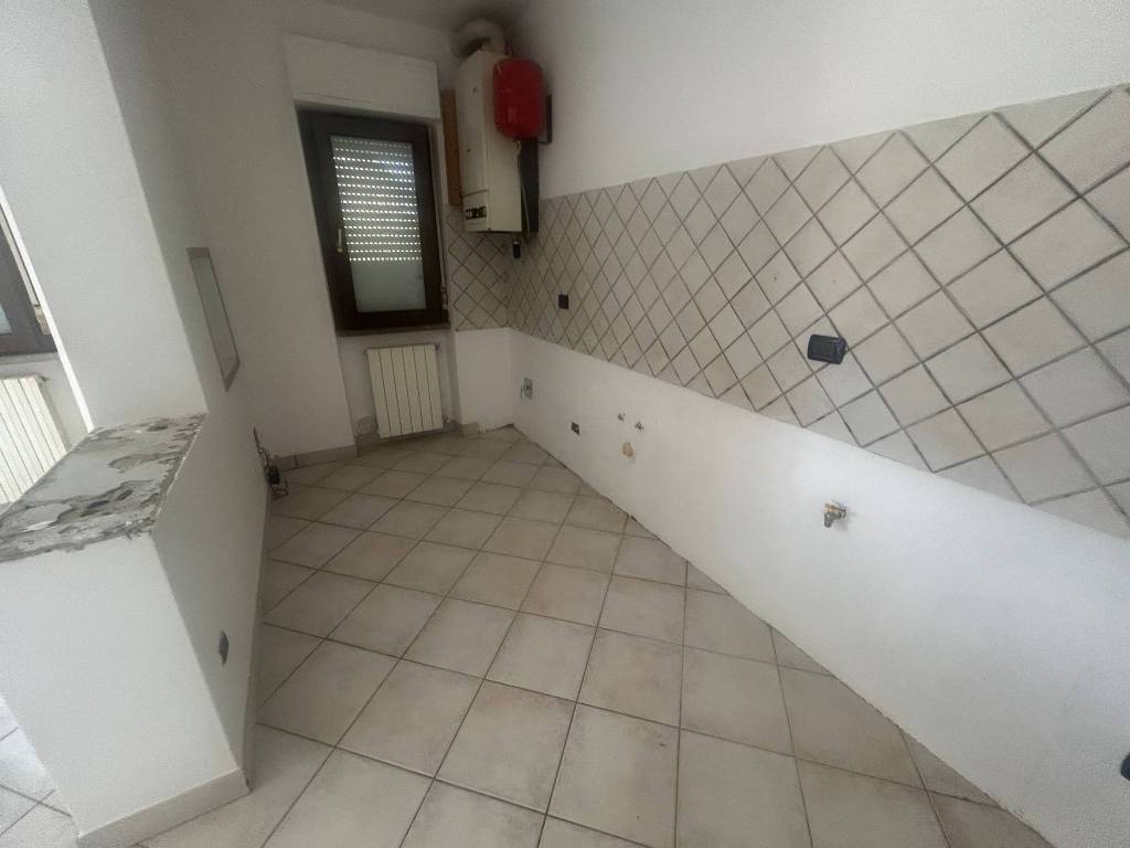 Appartamento a Città di castello in Viale Giuseppe Parini, 110 - Foto 4