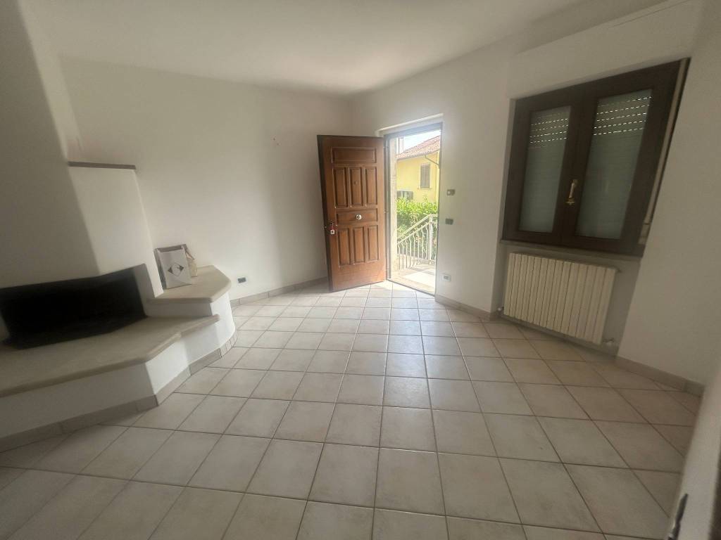 Appartamento a Città di castello in Viale Giuseppe Parini, 110 - Foto 5