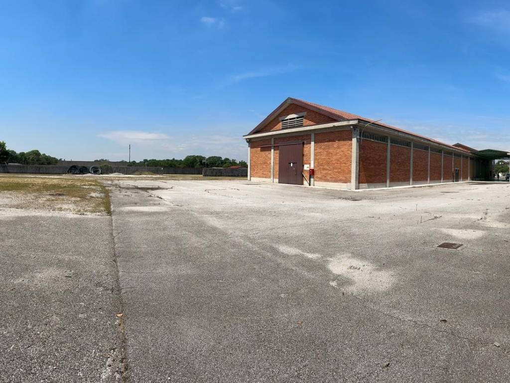 Immobile a Pasian di prato in Via Cristoforo Colombo, 187 - Foto 2