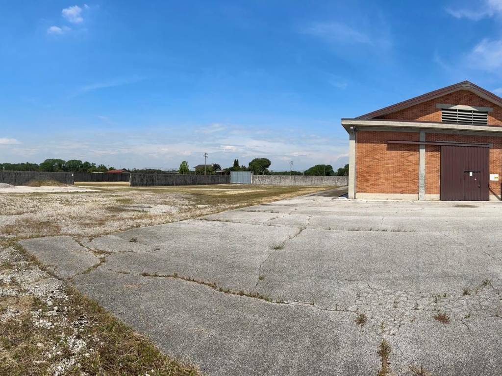 Immobile a Pasian di prato in Via Cristoforo Colombo, 187 - Foto 3