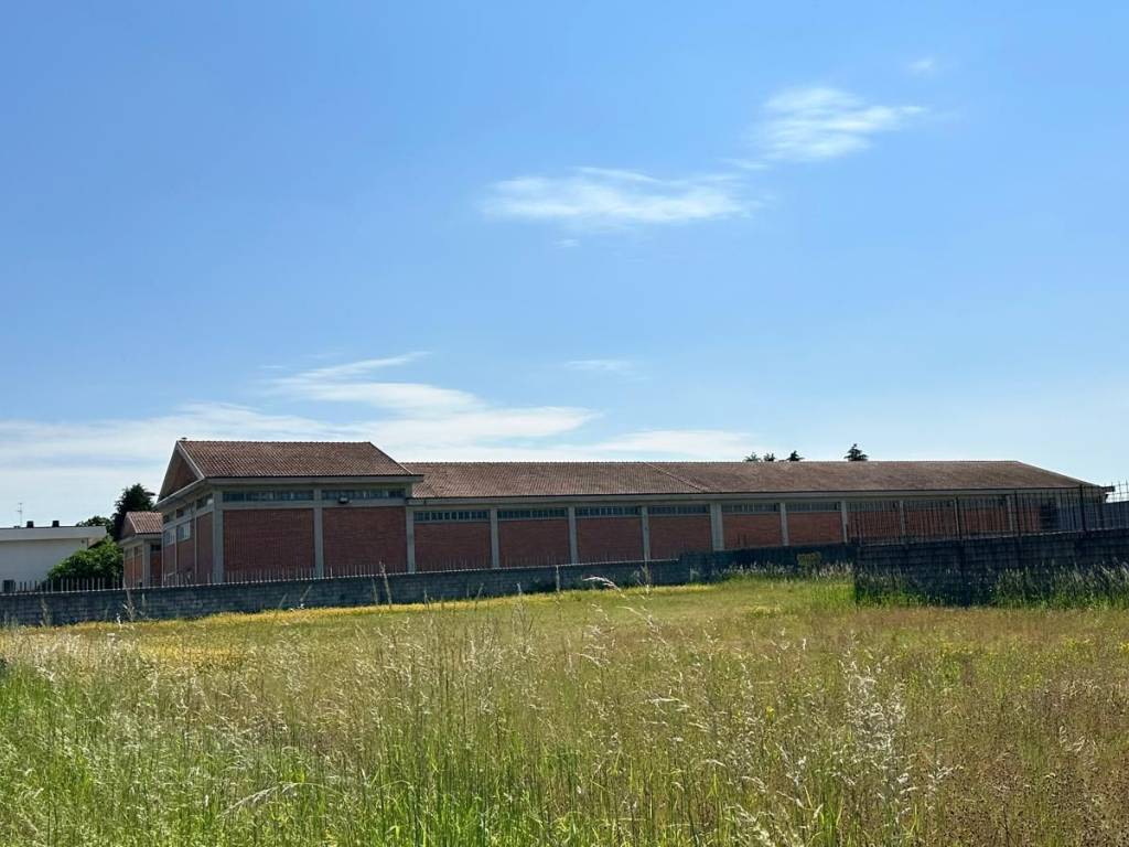 Immobile a Pasian di prato in Via Cristoforo Colombo, 187 - Foto 4