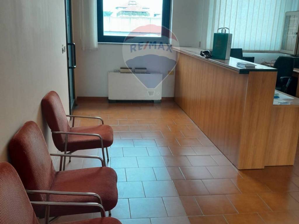 Immobile a Pavia in viale Cesare Battisti - Foto 2