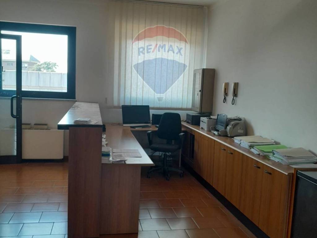 Immobile a Pavia in viale Cesare Battisti - Foto 3