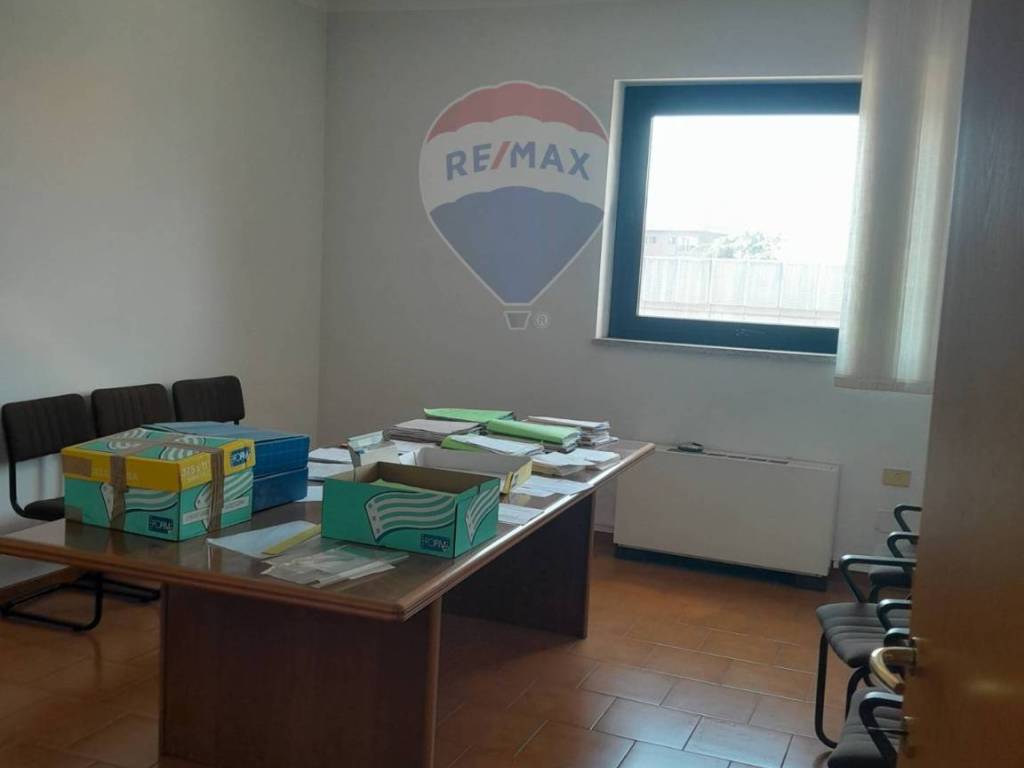 Immobile a Pavia in viale Cesare Battisti - Foto 5