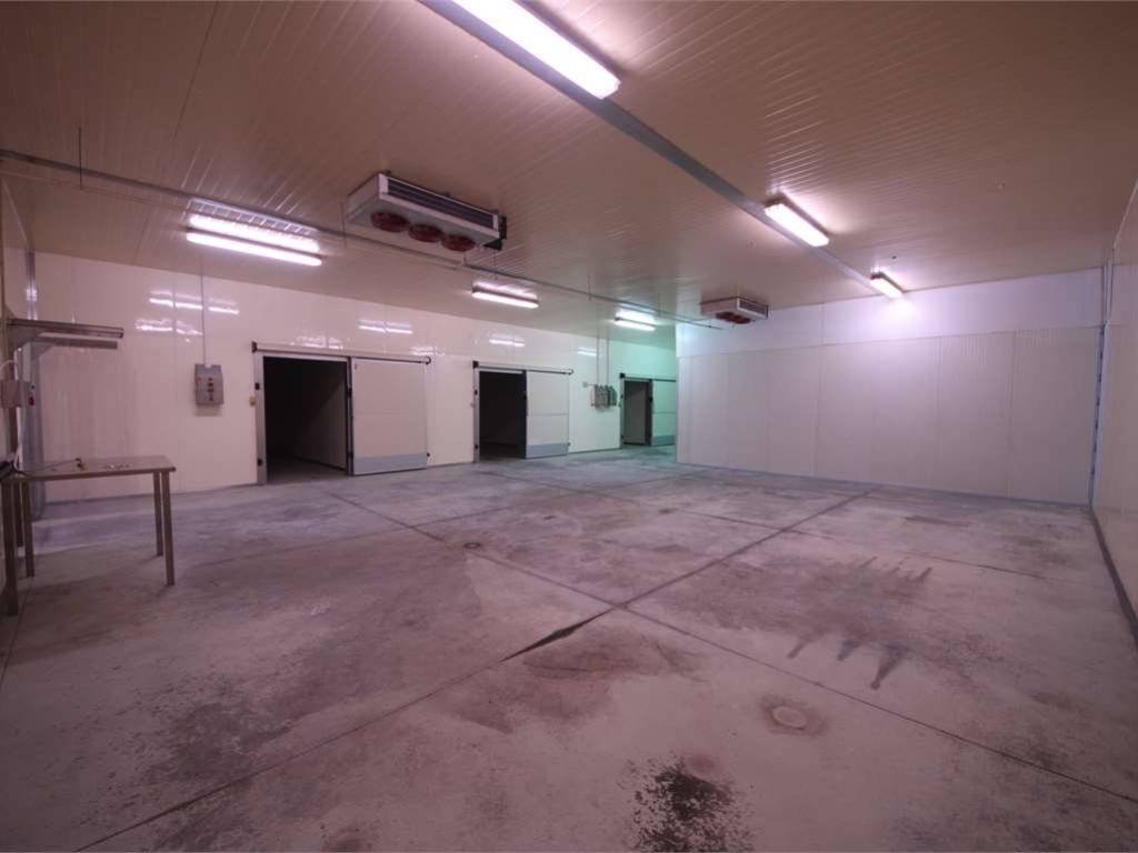 Immobile a Oleggio - Foto 4