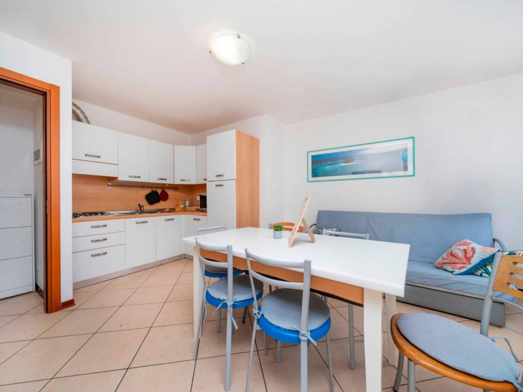 Appartamento a Grado in Via Alessandro Manzoni, 4 - Foto 2