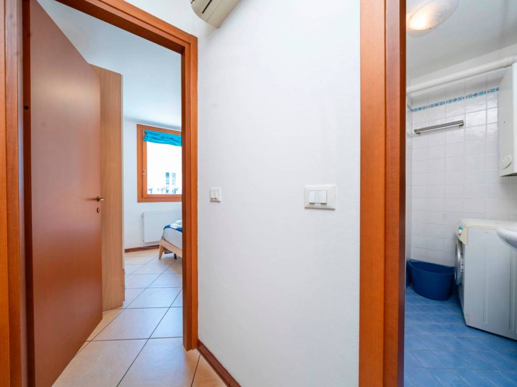Appartamento a Grado in Via Alessandro Manzoni, 4 - Foto 4