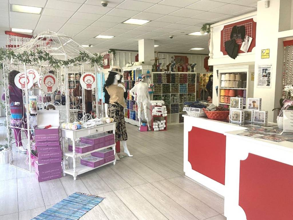 Immobile a Morbegno in Viale Stelvio, 226 - Foto 2