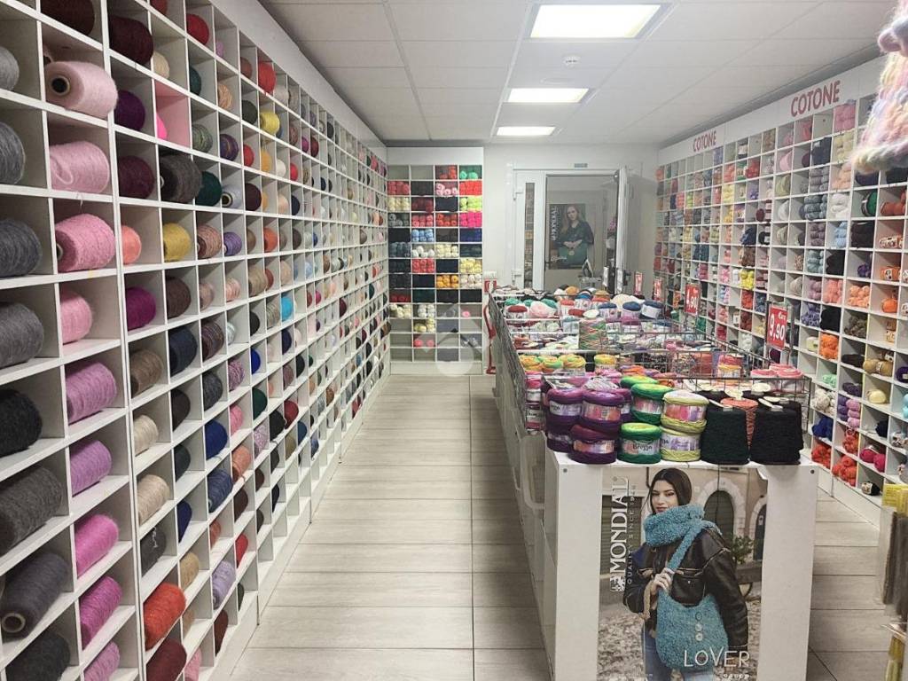 Immobile a Morbegno in Viale Stelvio, 226 - Foto 3