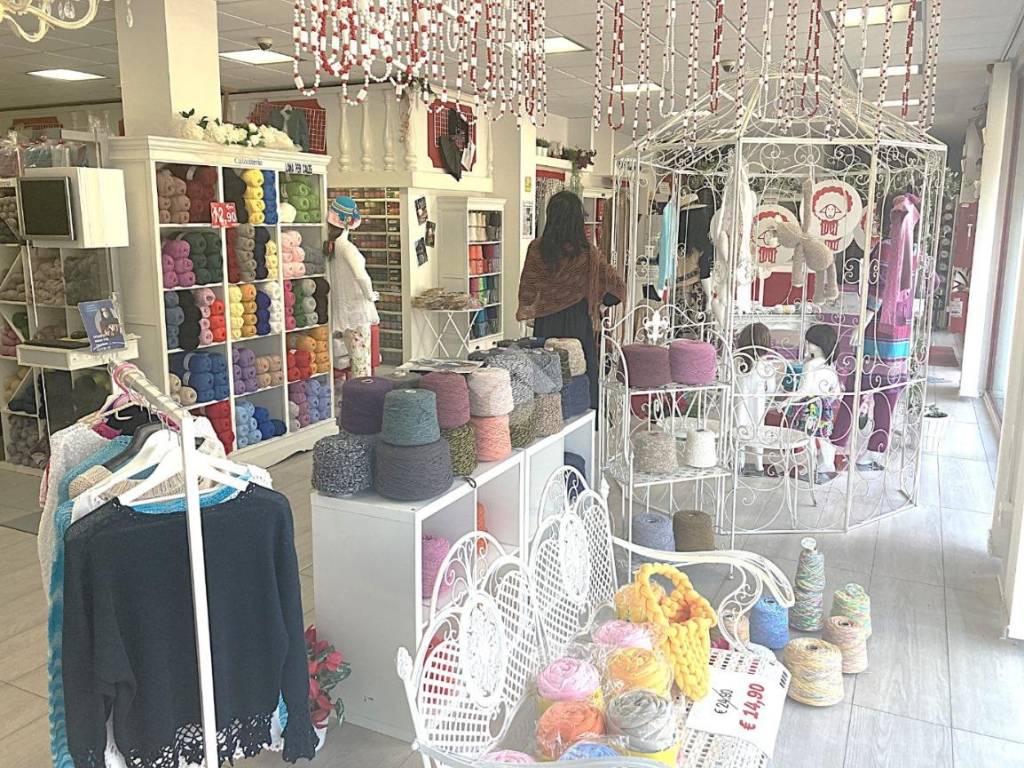 Immobile a Morbegno in Viale Stelvio, 226 - Foto 4