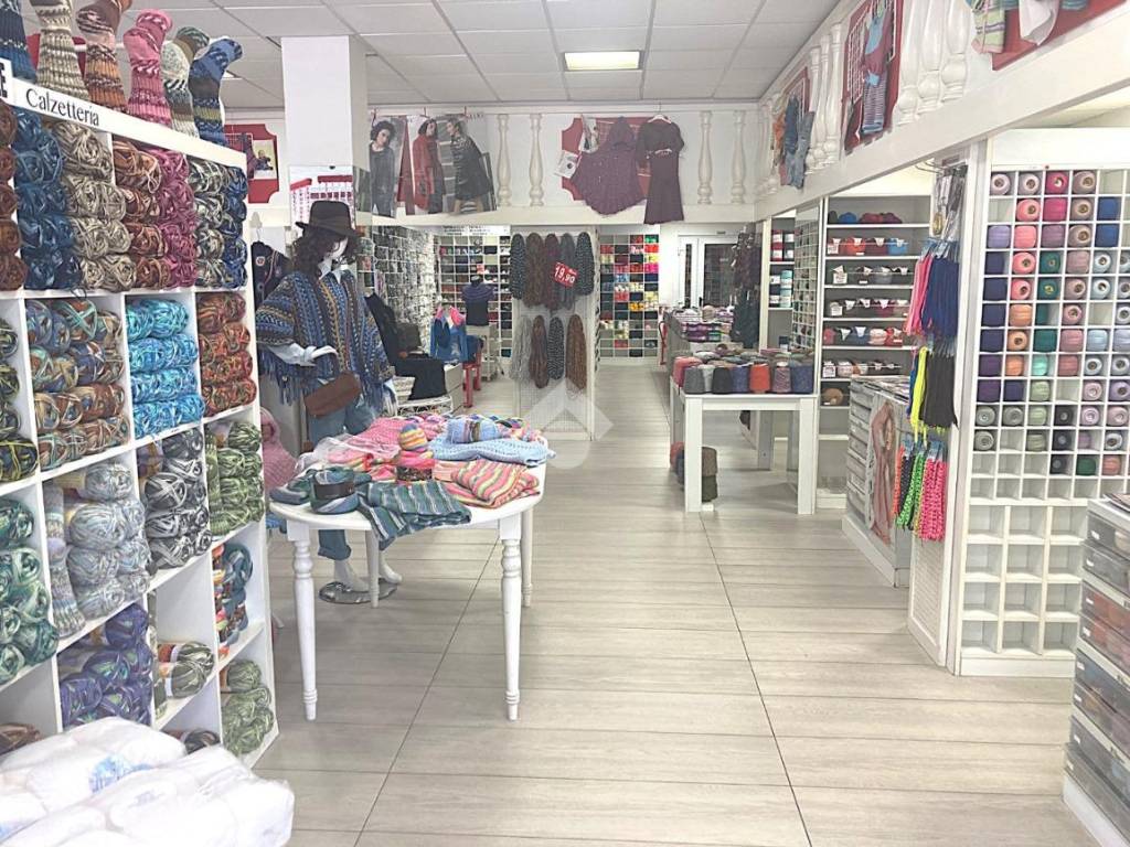 Immobile a Morbegno in Viale Stelvio, 226 - Foto 5