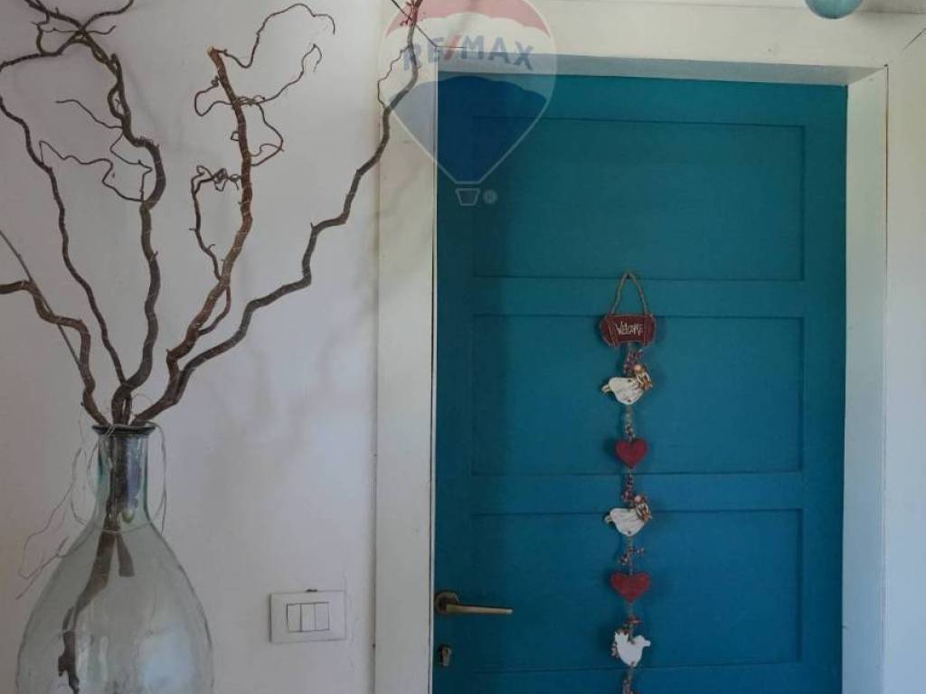Casa indipendente a Trento in via praol, 56 - Foto 2
