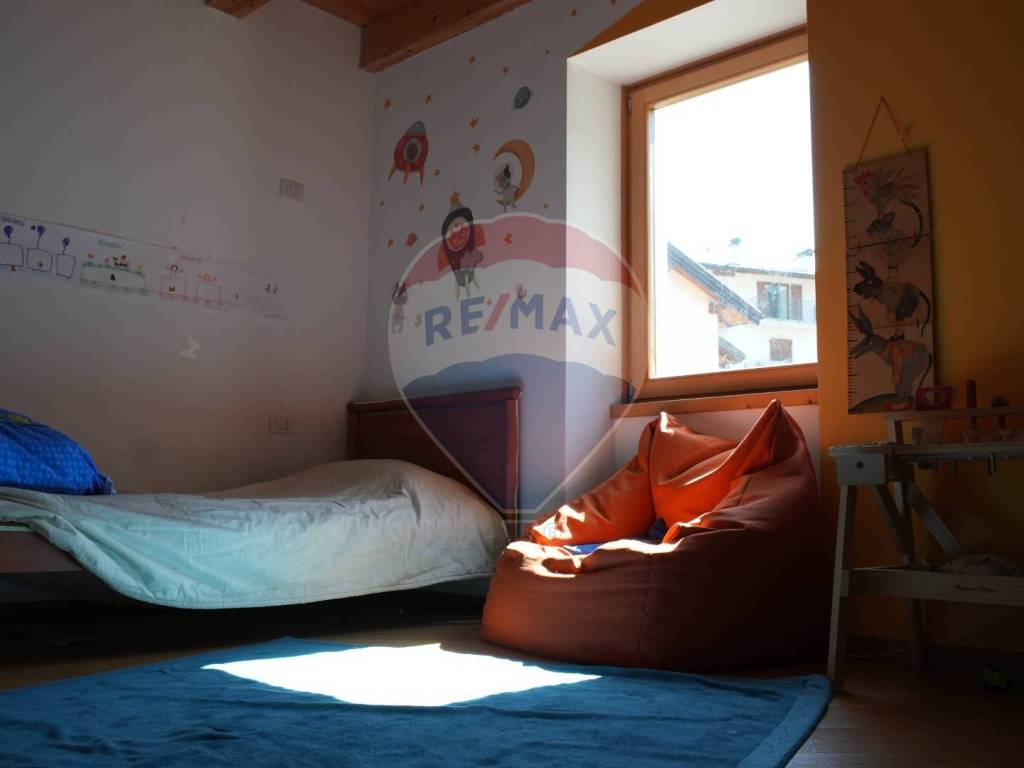 Casa indipendente a Trento in via praol, 56 - Foto 3