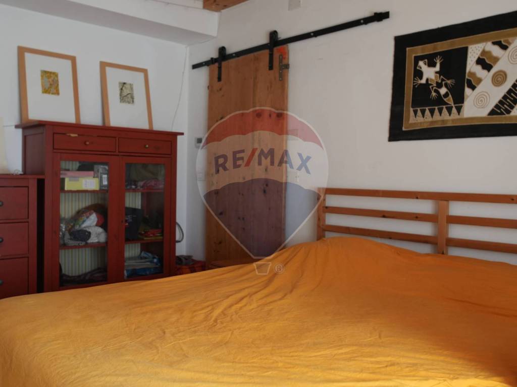Casa indipendente a Trento in via praol, 56 - Foto 4