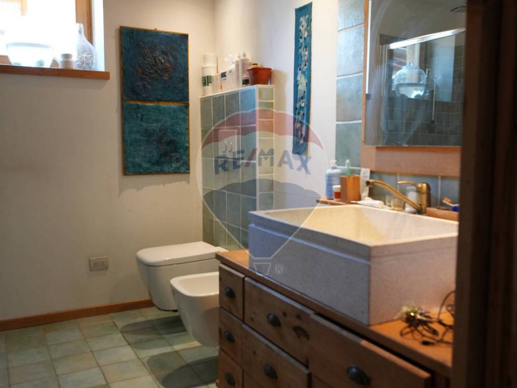 Casa indipendente a Trento in via praol, 56 - Foto 5