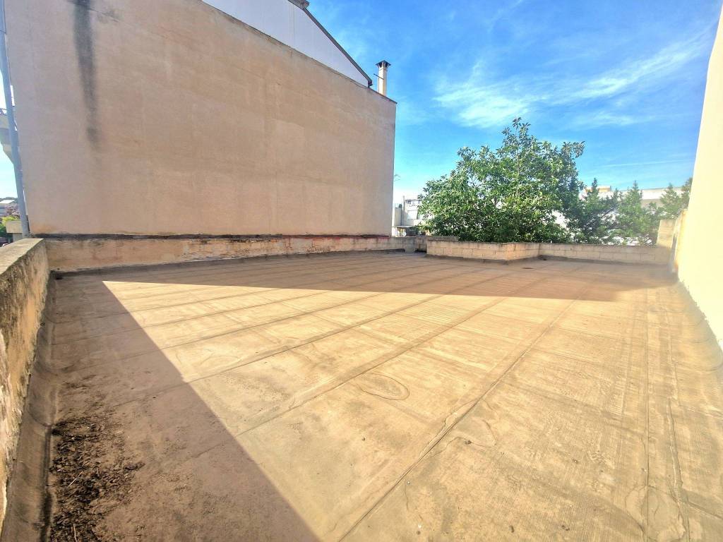 Villa a Cagliari in Via Famagosta, 65 - Foto 3