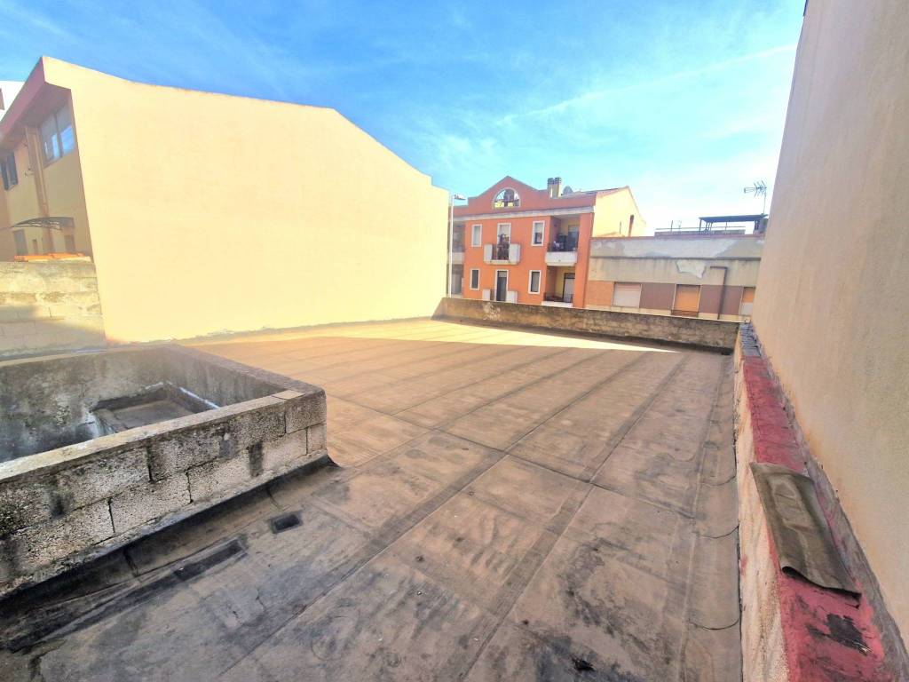 Villa a Cagliari in Via Famagosta, 65 - Foto 4