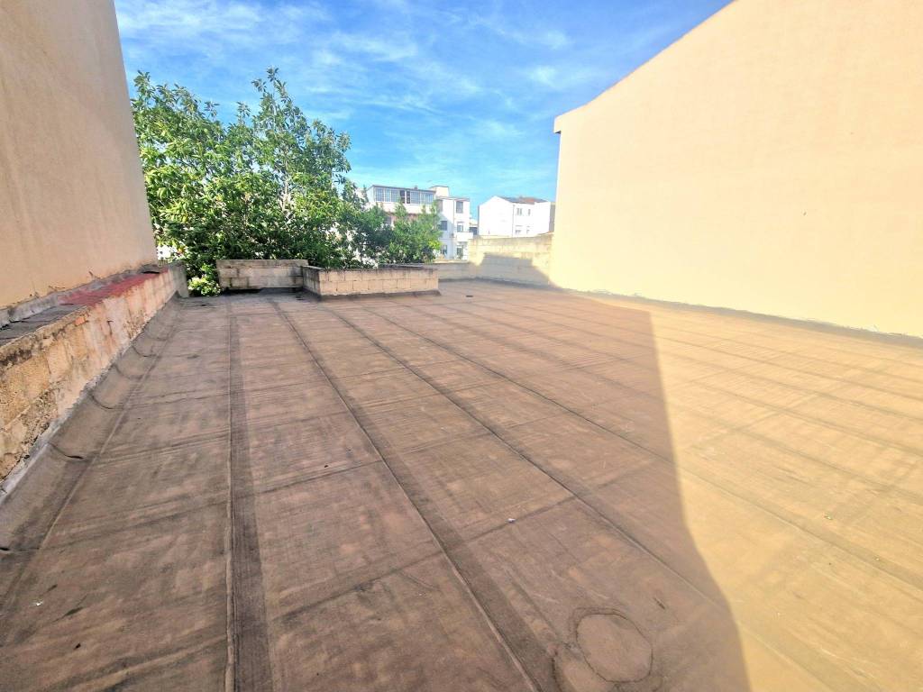 Villa a Cagliari in Via Famagosta, 65 - Foto 5