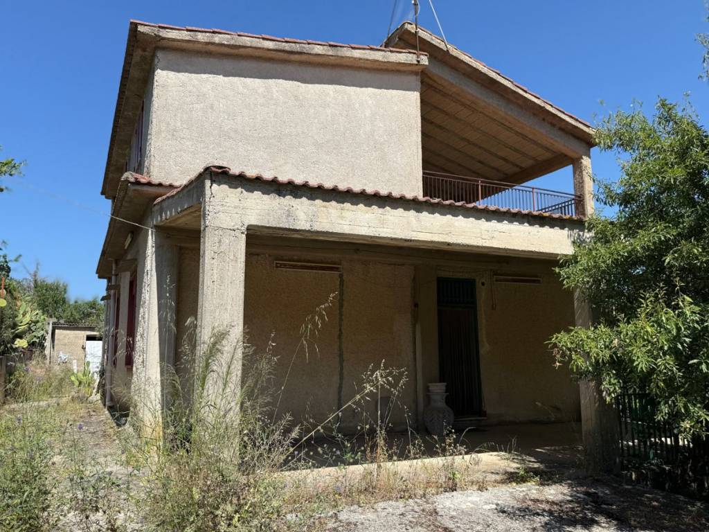 Villa a Bolognetta in SP77 - Foto 2