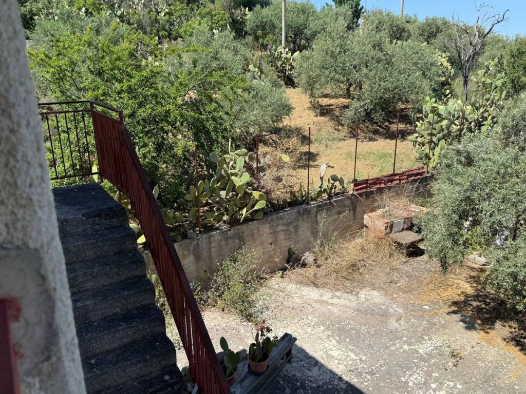Villa a Bolognetta in SP77 - Foto 5