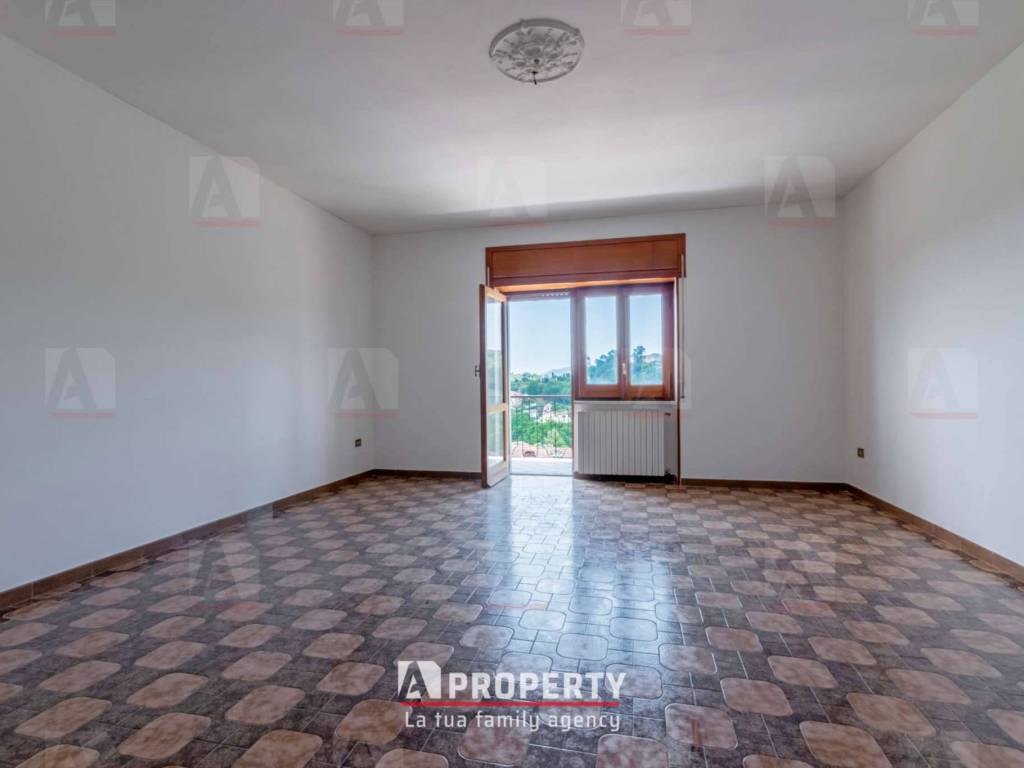 Appartamento a Teano in strada Provinciale Roccamonfina 38 - Foto 3