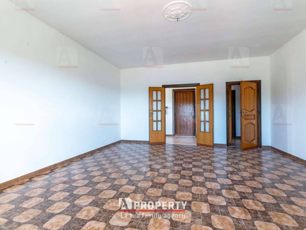 Appartamento a Teano in strada Provinciale Roccamonfina 38 - Foto 4