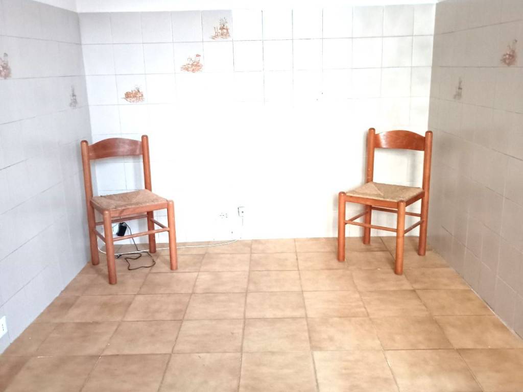 Casa indipendente a Andorno micca in Vicolo Margherita Argentero, 7 - Foto 2
