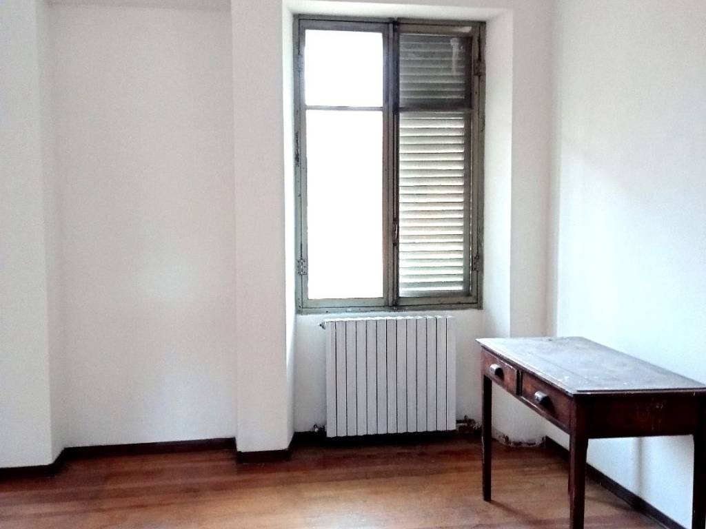 Casa indipendente a Andorno micca in Vicolo Margherita Argentero, 7 - Foto 3