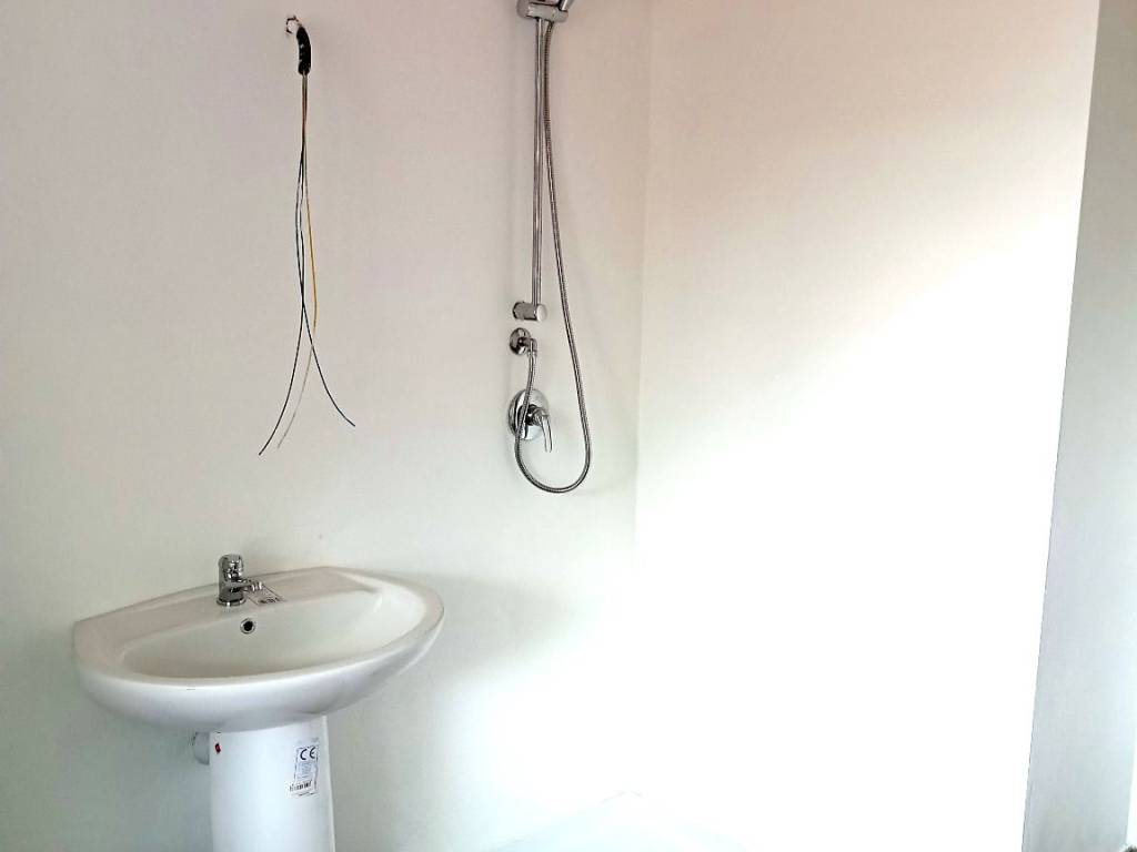 Casa indipendente a Andorno micca in Vicolo Margherita Argentero, 7 - Foto 4