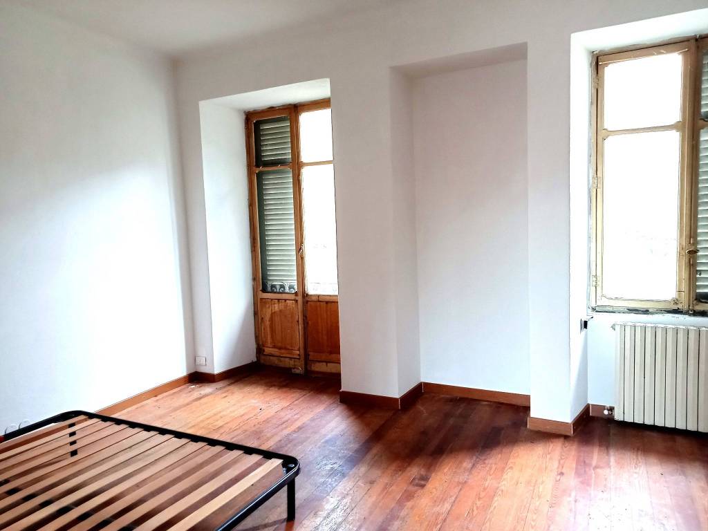 Casa indipendente a Andorno micca in Vicolo Margherita Argentero, 7 - Foto 5