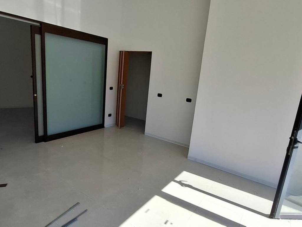 Immobile a Carini in Corso Italia - Foto 3