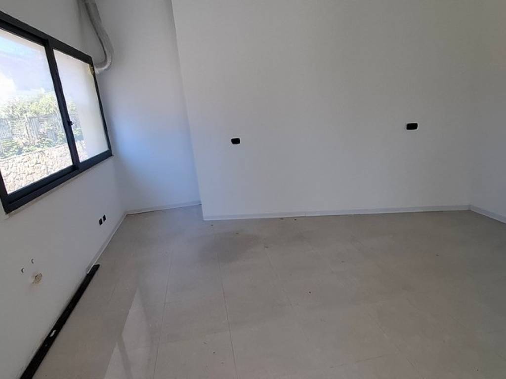 Immobile a Carini in Corso Italia - Foto 4