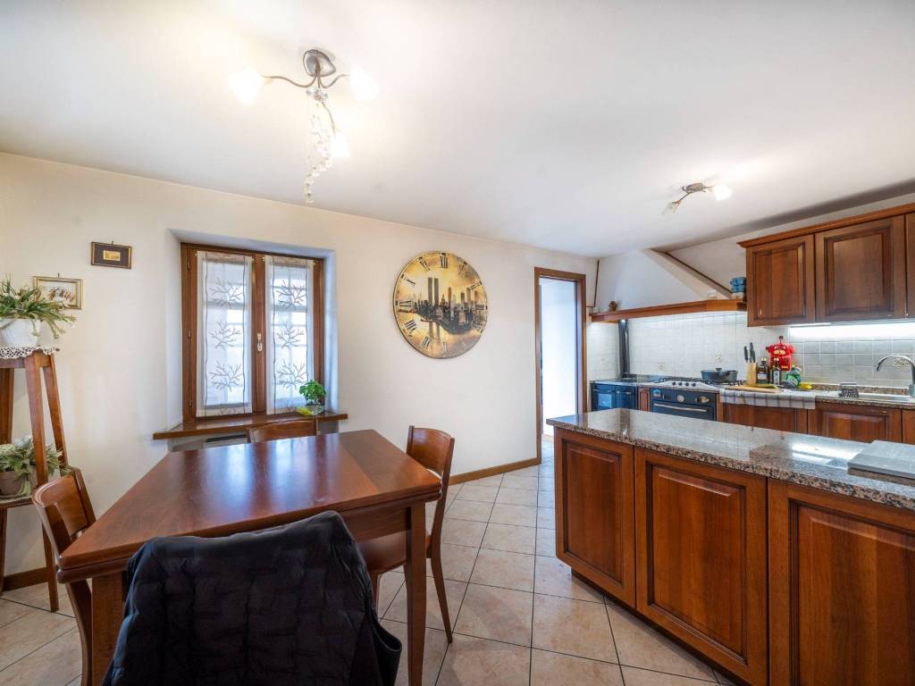 Villa a Pavia di udine in Piazza Sant'Andrea - Foto 4