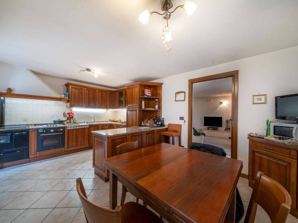 Villa a Pavia di udine in Piazza Sant'Andrea - Foto 5