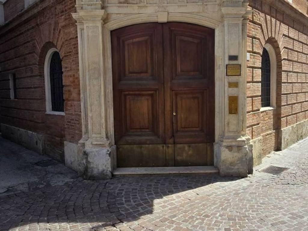 Immobile a Teramo in corso cerulli, 1 - Foto 2