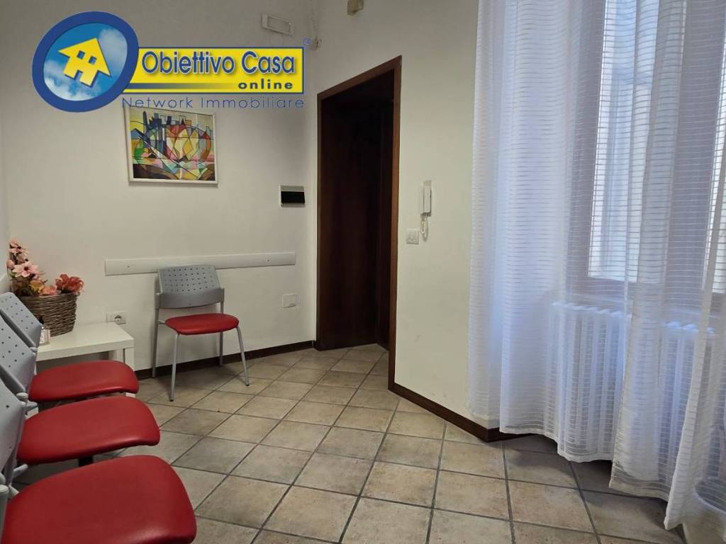 Immobile a Teramo in corso cerulli, 1 - Foto 3