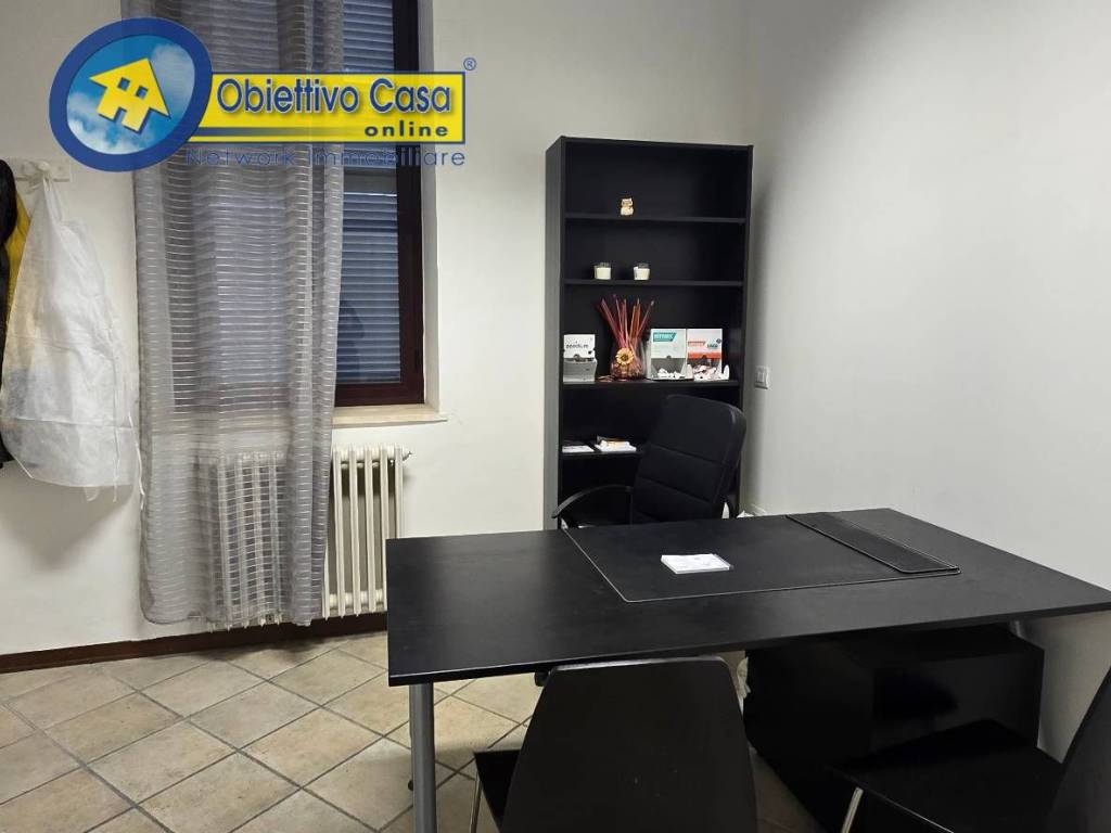 Immobile a Teramo in corso cerulli, 1 - Foto 4