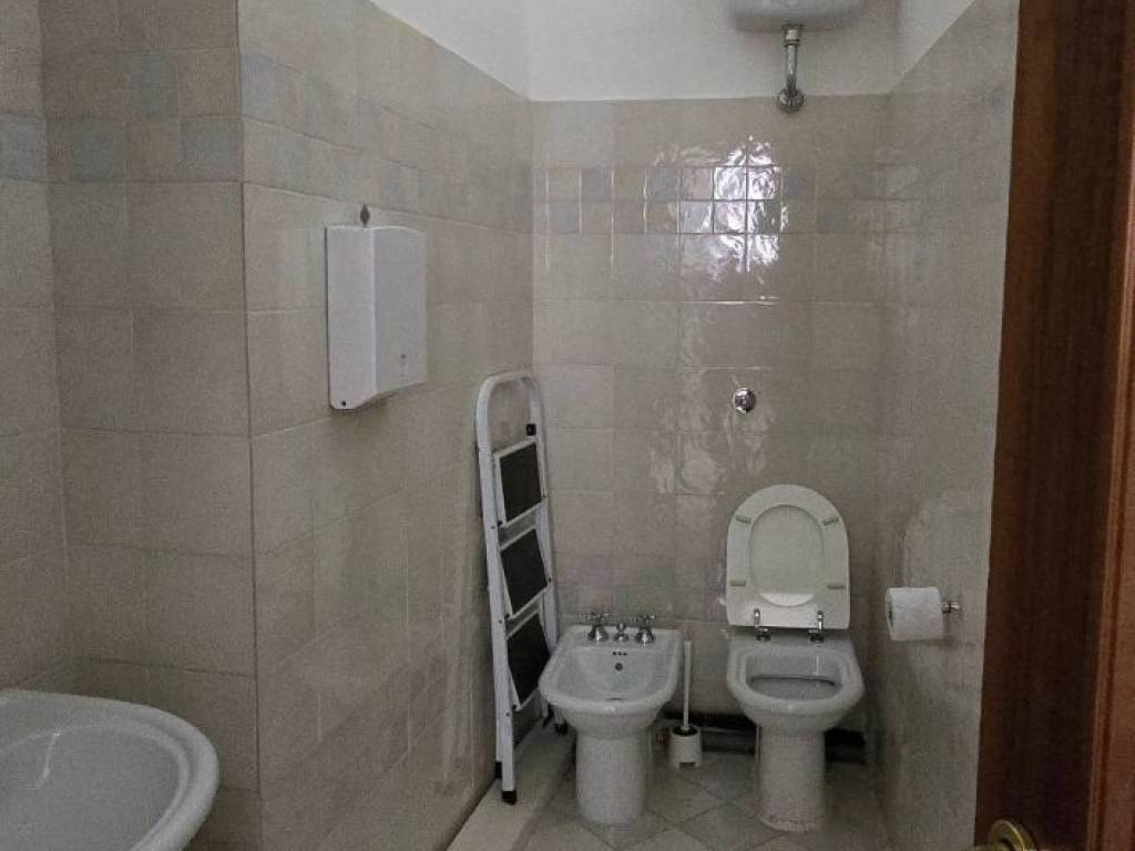 Immobile a Teramo in corso cerulli, 1 - Foto 5