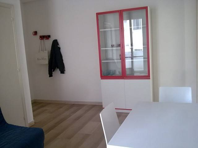 Appartamento a Ancona - Foto 2